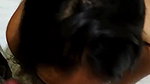 Hot Indian girl full sex video