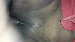 dusky Desi wife fucked hard on cam