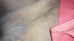 dusky Desi wife fucked hard on cam