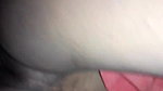 dusky Desi wife fucked hard on cam