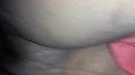 dusky Desi wife fucked hard on cam