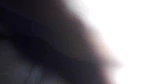 dusky Desi wife fucked hard on cam