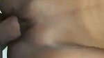 wild Desi sex with beautiful Indian girl