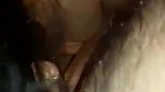 wild Desi sex with beautiful Indian girl