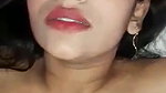 wild Desi sex with beautiful Indian girl
