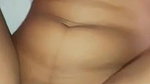 wild Desi sex with beautiful Indian girl
