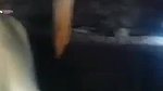 Bihari sex MMS of Desi village Bhabhi leaked online