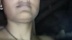Bihari sex MMS of Desi village Bhabhi leaked online