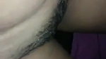 Bihari sex MMS of Desi village Bhabhi leaked online