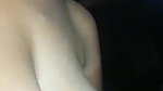 Bihari sex MMS of Desi village Bhabhi leaked online