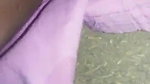 Bihari sex MMS of Desi village Bhabhi leaked online