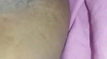Bihari sex MMS of Desi village Bhabhi leaked online