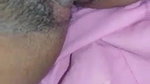 Bihari sex MMS of Desi village Bhabhi leaked online