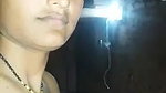 Bihari sex MMS of Desi village Bhabhi leaked online