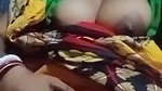 unsatisfied horny Bengali Bhabhi fingering