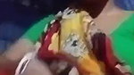 unsatisfied horny Bengali Bhabhi fingering