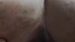 booby hairy pussy girl full nude selfie