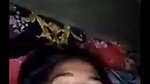 Bangladeshi girl showing her boobs on VC