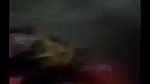Bangladeshi girl showing her boobs on VC