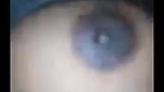 Bangladeshi girl showing her boobs on VC