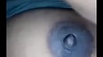 Bangladeshi girl showing her boobs on VC