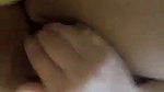 adorable big boob Pakistani girl bathing full nude