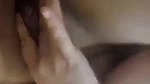 attractive pakistani Bhabhi showing boobs pussy