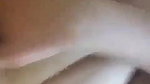 attractive pakistani Bhabhi showing boobs pussy