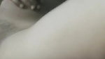 beautiful booby Bhabhi nude sex show