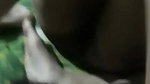 beautiful booby Bhabhi nude sex show