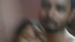 newly married couple foreplay sex on cam