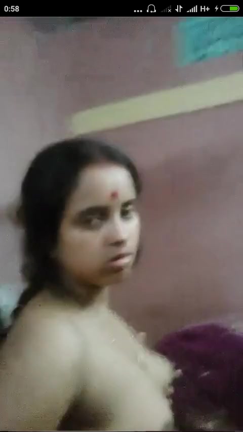 Frame 10