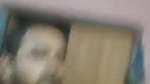newly married couple foreplay sex on cam