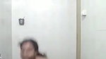 south Indian girl dancing nude on video call