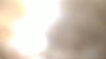 booby Pakistani girl eating cum of BF