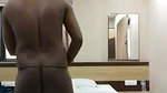 south Indian couple Desi sex in hotel