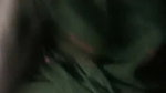 home sex clip of Desi booby Bhabhi