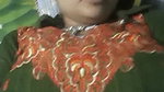 home sex clip of Desi booby Bhabhi