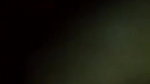 old man having sex with maid caught on cam
