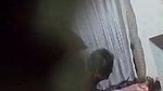 old man having sex with maid caught on cam