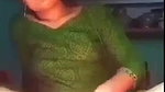 Desi girl fingering her shaved pussy on cam
