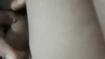 big boobs Bhabhi naked pussy show