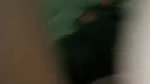 big boobs Bhabhi naked pussy show