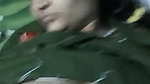 big boobs Bhabhi naked pussy show