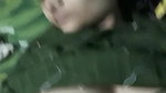 big boobs Bhabhi naked pussy show