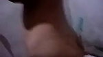 busty pakistani girl showing pussy in toilet