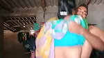 pussy fucking of Desi Bhabhi in various positions