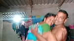 pussy fucking of Desi Bhabhi in various positions