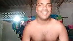 pussy fucking of Desi Bhabhi in various positions