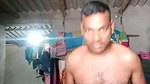 pussy fucking of Desi Bhabhi in various positions